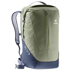 Рюкзак deuter XV 3 21