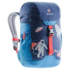 Рюкзак deuter Schmusebar 8