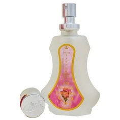 Парфюмерная вода Al Rehab