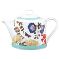 CHURCHILL Заварочный чайник