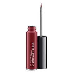 MAC Подводка для глаз