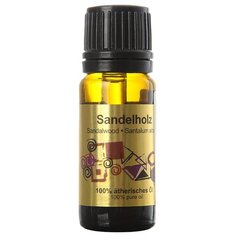 STYX эфирное масло Сандал