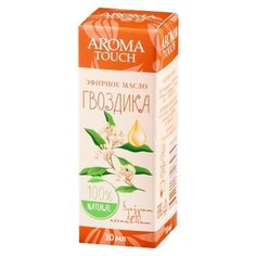 Aroma Touch эфирное масло