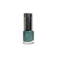 Лак Yllozure Glamour Chrome 12 мл
