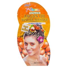 Montagne Jeunesse Маска для