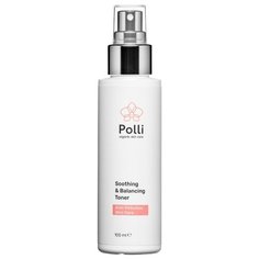 Polli Тоник успокаивающий