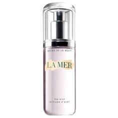 LA MER Мист Le Brume D Eveil