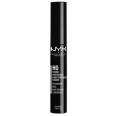 NYX Основа под тени HD Studio