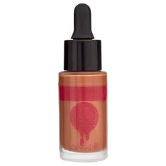 Australis Хайлайтер Liquid