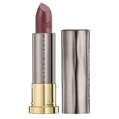 Urban Decay Помада для губ Vice