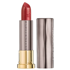 Urban Decay Помада для губ Vice