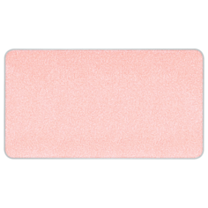 MAKE UP FOR EVER Хайлайтер