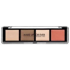 MAKE UP FOR EVER Палетка для