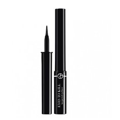 ARMANI Подводка для глаз Eyes
