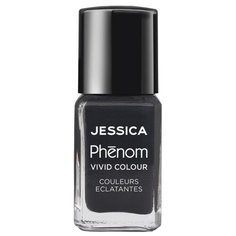 Лак Jessica Phenom Vivid Colour