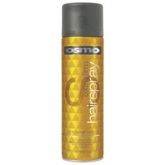 Osmo Лак для волос Extra Firm
