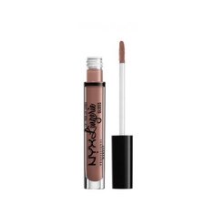 NYX Блеск для губ Lip Lingerie