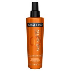 Osmo Спрей для волос Matt Salt