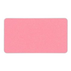 MAKE UP FOR EVER Сменный блок