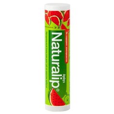 Naturalip Бальзам для губ со