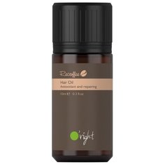 Oright Масло для волос Рекофе