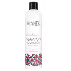 Vianek Шампунь от перхоти