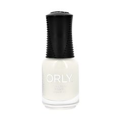 Лак Orly Mini Collection 5.3 мл