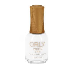 Лак Orly French Manicure 18 мл