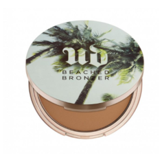Urban Decay Бронзер Beached