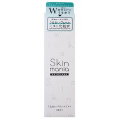 Rosette Лосьон увлажняющий с