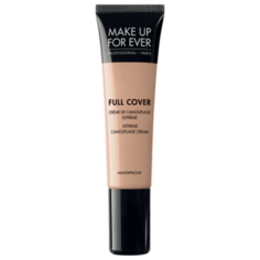 MAKE UP FOR EVER Консилер Full