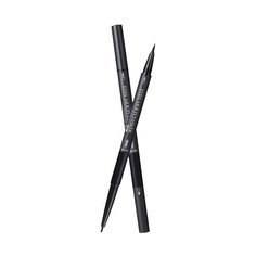 Menow карандаш+подводка для