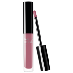 MAKE UP FOR EVER Artist Liquid