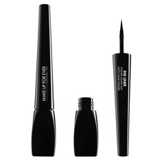 MAKE UP FOR EVER Подводка для