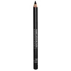 MAKE UP FOR EVER Карандаш-кайал