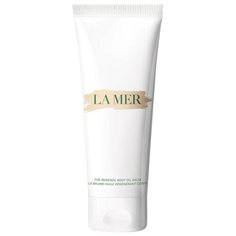 Бальзам для тела LA MER Renewal