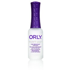 Верхнее покрытие Orly Wont