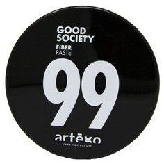 Artego Паста Good Society 99