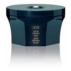 ORIBE Крем Curl by Definition