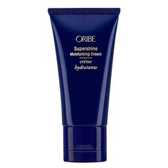 ORIBE Крем увлажняющий для