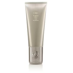 ORIBE Крем Sculpting