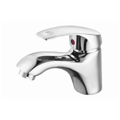 Смеситель для раковины Water JET