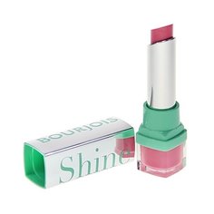Bourjois Помада для губ Shine