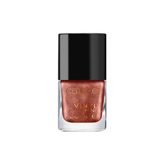 Лак CATRICE Vinyl Vs.Velvet