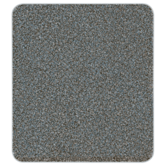 MAKE UP FOR EVER Тени для век