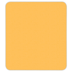 MAKE UP FOR EVER Тени для век