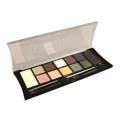 TF Cosmetics Палетка теней Ombre