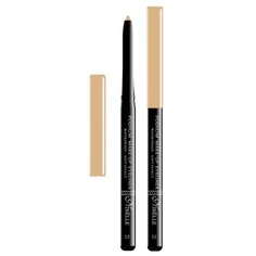 Ninelle Карандаш для век