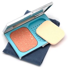 Yllozure Пудра компактная