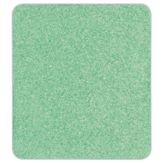 MAKE UP FOR EVER Тени для век